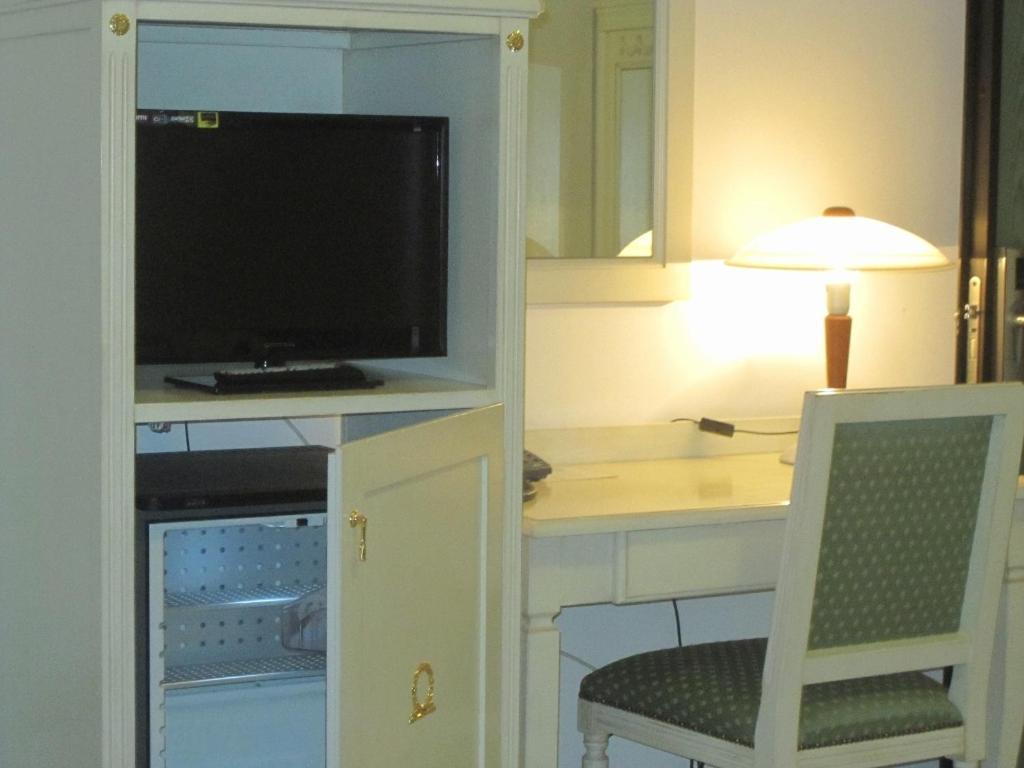 Hotel Vecchio Convento Bareggio Εξωτερικό φωτογραφία