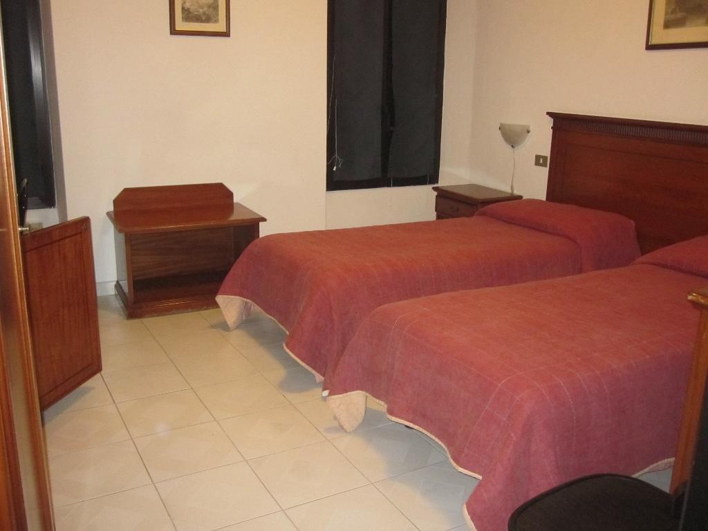 Hotel Vecchio Convento Bareggio Εξωτερικό φωτογραφία