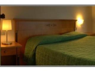Hotel Vecchio Convento Bareggio Εξωτερικό φωτογραφία