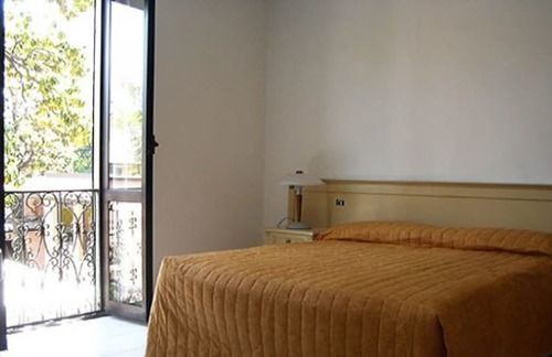 Hotel Vecchio Convento Bareggio Εξωτερικό φωτογραφία
